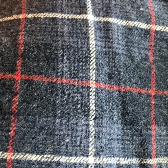 George Men’s PJ Pants Size XL 40-42 - Picture 5 of 5